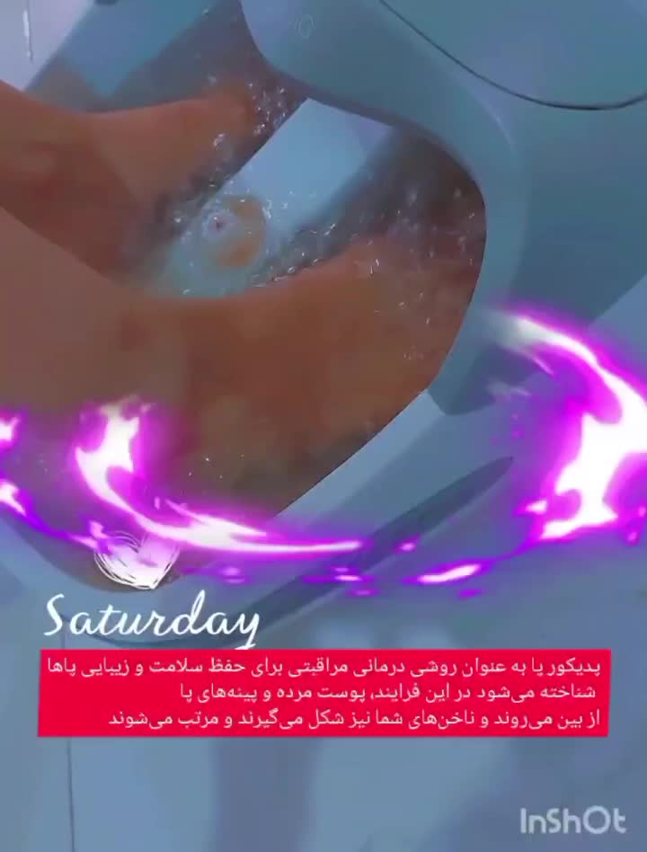 آموزش کاشت ناخن مژه شینیون میکاپ تتو بدن صورت بافت|خدمات آموزشی|مشهد, کوی سیدی|دیوار