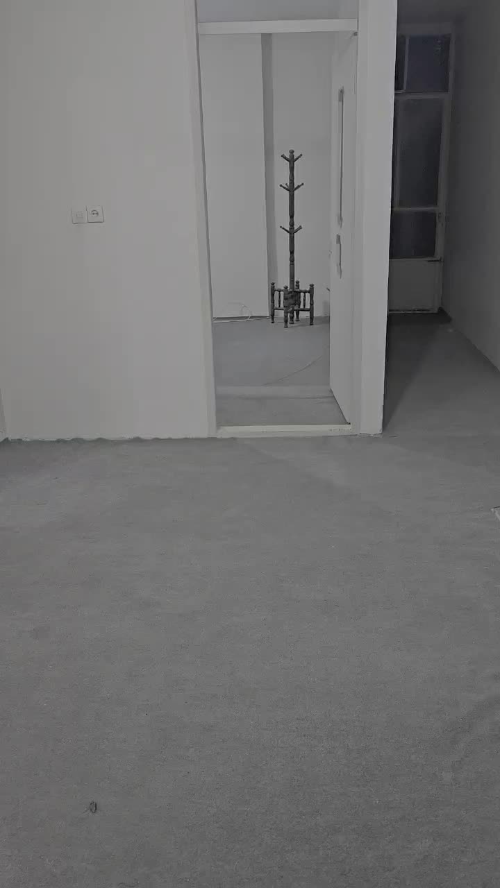 دو طبقه جنوبی ۹۵ متر|فروش خانه و ویلا|قم, یزدانشهر|دیوار