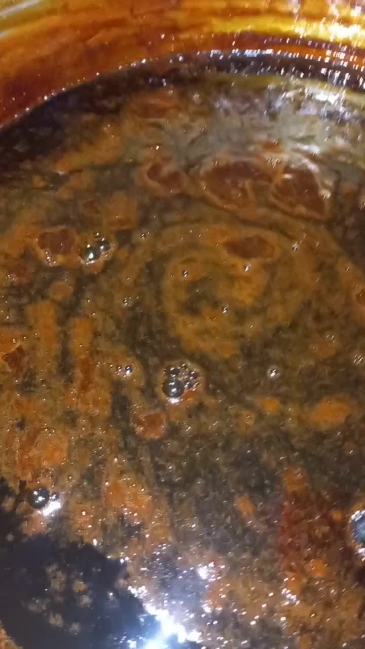 شیره خرما|خوردنی و آشامیدنی|رامهرمز, |دیوار