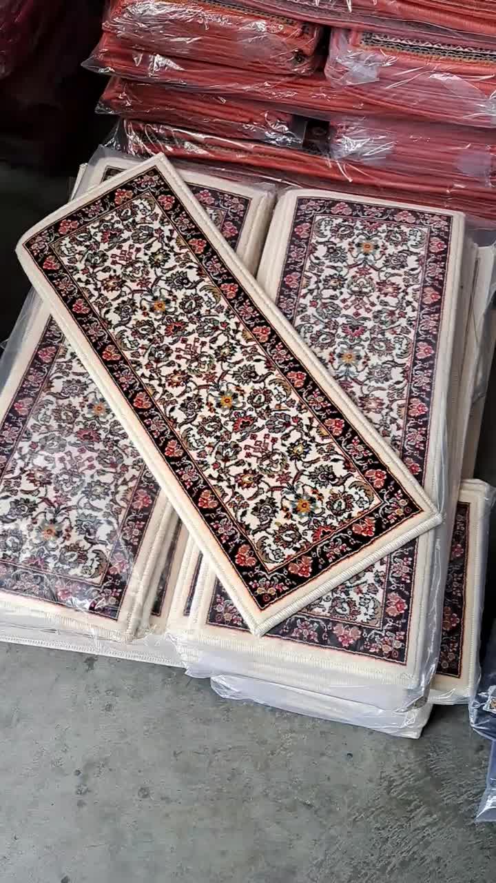 فرش ستاره کویریزدپادری پله ای۷۰۰شانه بهترین کیفیت|پادری|تهران, دبستان|دیوار