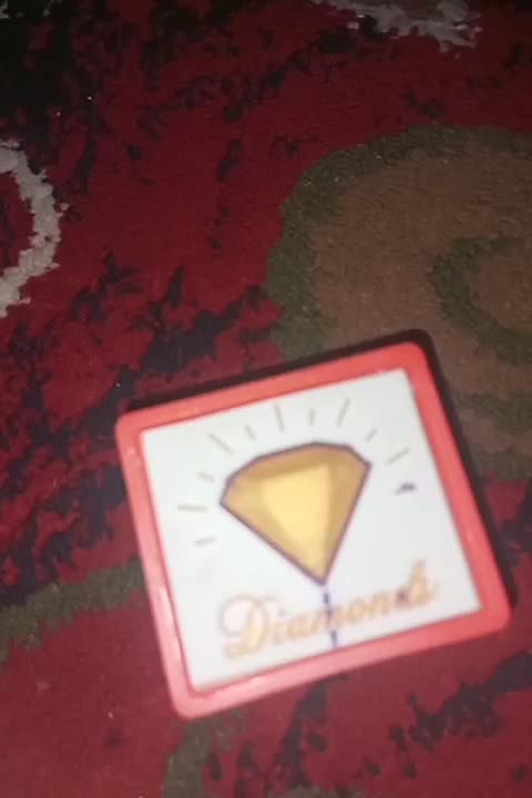 سنگ الماس آسیاب|جواهرات|صفادشت, |دیوار