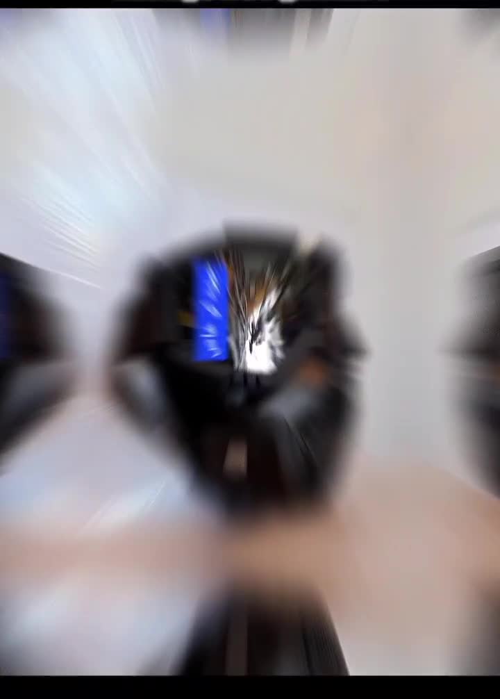 فیس ماسک صورت|کوهنوردی و کمپینگ|اصفهان, جلالیه|دیوار