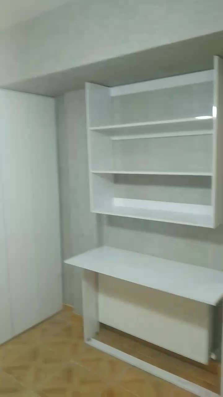 ساخت تولید تعمیرات کابینت کمد دیواری|جاکفشی، کمد، دراور|کرج, گلشهر|دیوار