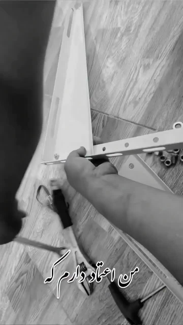 تعمیر و نصب کولر(اسپلیت)متخصص حرفه‌ای|خدمات پیشه و مهارت|بندر ماهشهر, |دیوار