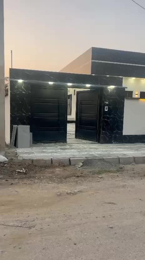 ویلا استخردار زیر قیمت در شمال|فروش خانه و ویلا|تهران, صفا|دیوار