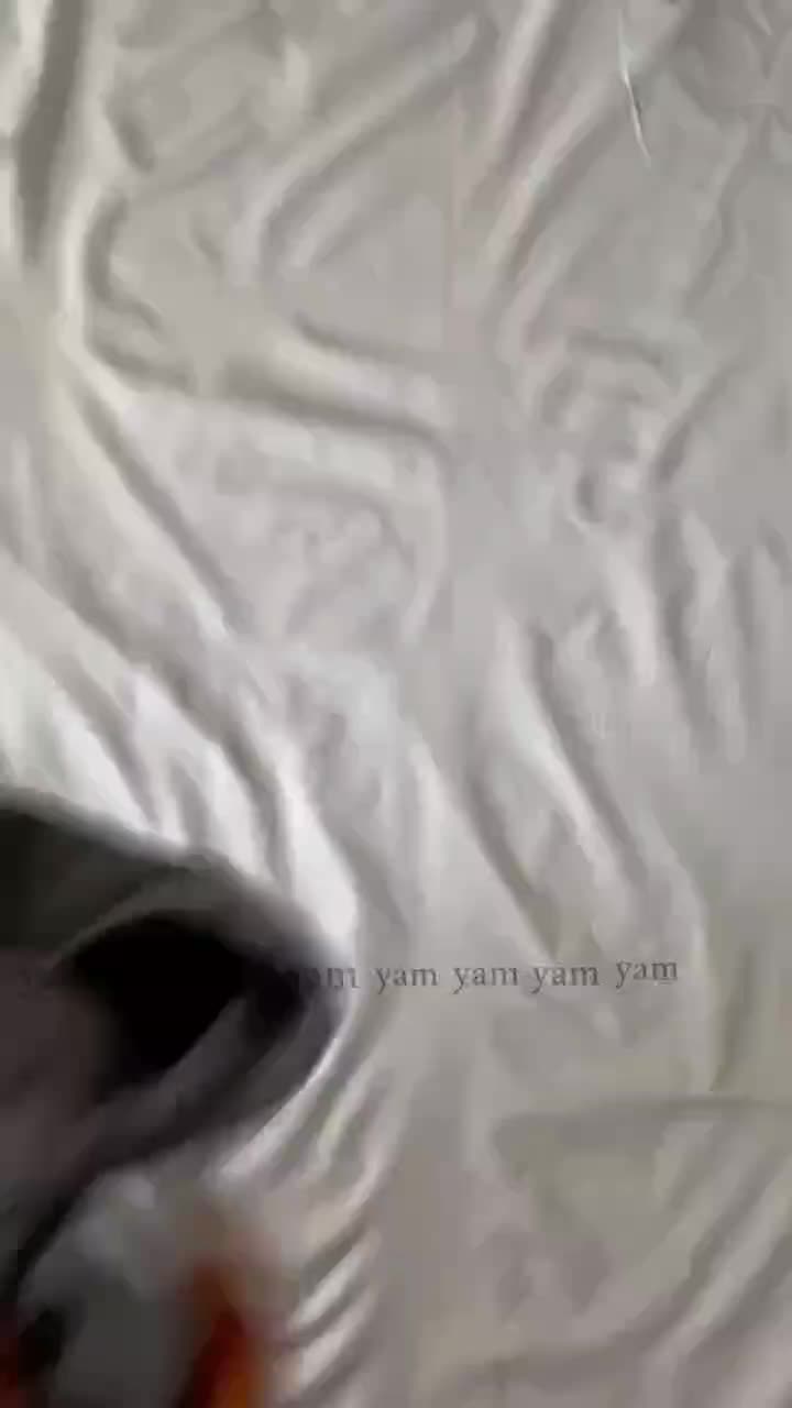 کراپ برند Zara|لباس|درگهان, |دیوار