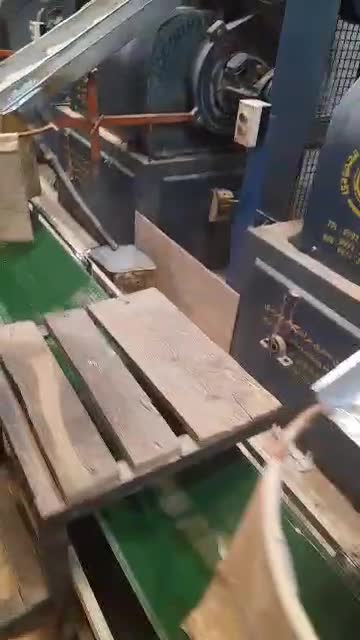 فروش عمده برنج شمال اصل،تحویل کرج|خوردنی و آشامیدنی|کرج, گلشهر|دیوار