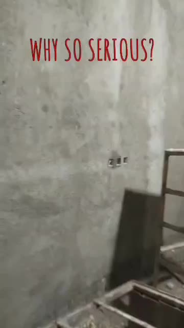 پلاستر کار|خدمات پیشه و مهارت|شوش, |دیوار