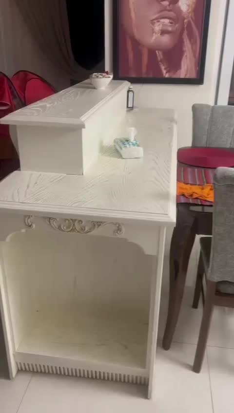 کابینت آشپزخانه و مصنوعات چوبی|مصالح و تجهیزات ساختمان|مشهد, وکیل‌آباد|دیوار