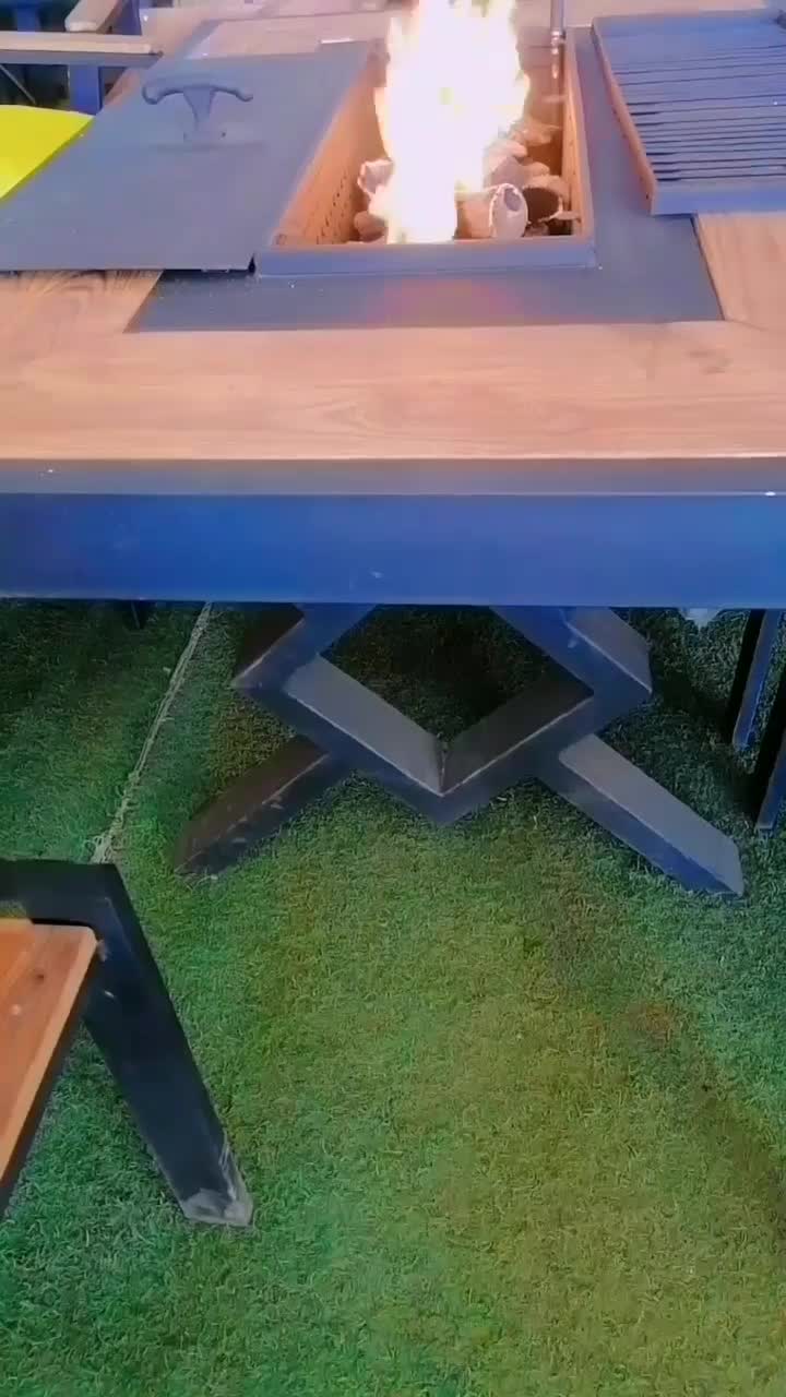 صندلی ریلکسی باغی /مدرن روف گاردنvilaneshin|صندلی و نیمکت|تهران, تهرانسر شمالی|دیوار