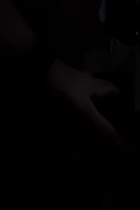 sony nx3|دوربین عکاسی و فیلم‌برداری|اهواز, پادادشهر|دیوار