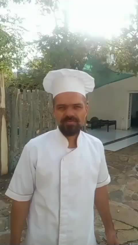 کترینگ آشپزخانه جوجه کباب چلو مرغ قیمه قرمه سبزی..|خدمات پذیرایی، مراسم|مشهد, وکیلآباد|دیوار