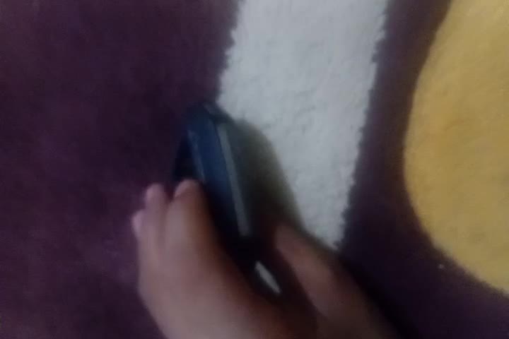 اینچراقسالمسالمپلیسی|کوهنوردی و کمپینگ|اهواز, شهرک پیام|دیوار