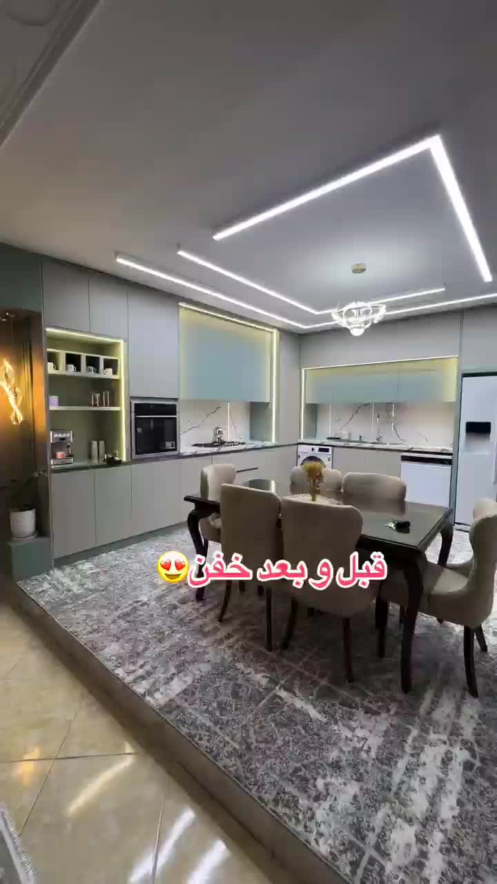 کابینت  ۱۸ ماهه، بازنشستگان تامین اجتماعی و عموم|مصالح و تجهیزات ساختمان|اراک, |دیوار
