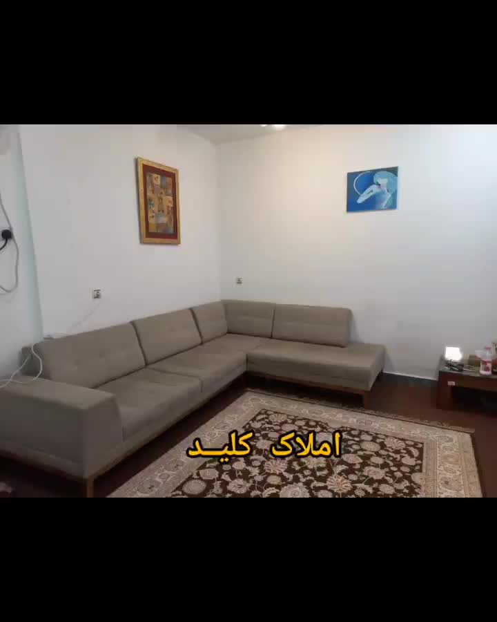 آپـارتـمـان / پـارکـیـنـگ + آسـانـسـور+سـنـد|فروش آپارتمان|اندیمشک, |دیوار