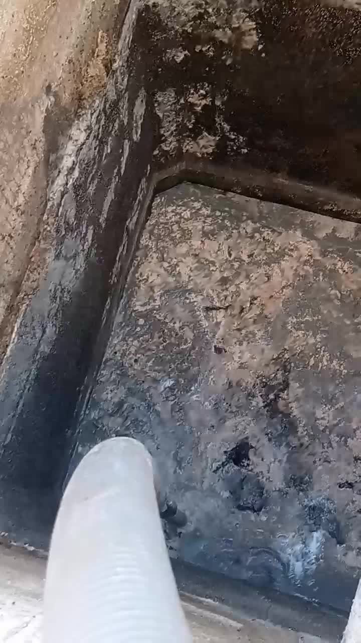 تخلیه چاه،لایروبی ،مکنده،قم وروستاهای اطراف|خدمات پیشه و مهارت|قم, سراجه (۱۵ خرداد)|دیوار