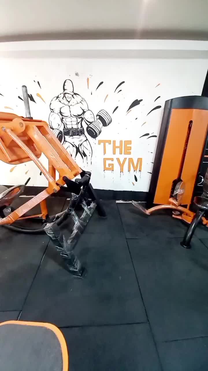 باشگاه بدنسازی اصلاحی ایروبیک فیتنس دنس زومبا|خدمات آموزشی|مشهد, گوهرشاد|دیوار