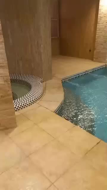 600متر ویلا دربست تاپ لوکیشن زعفرانیه|اجارهٔ خانه و ویلا|تهران, زعفرانیه|دیوار