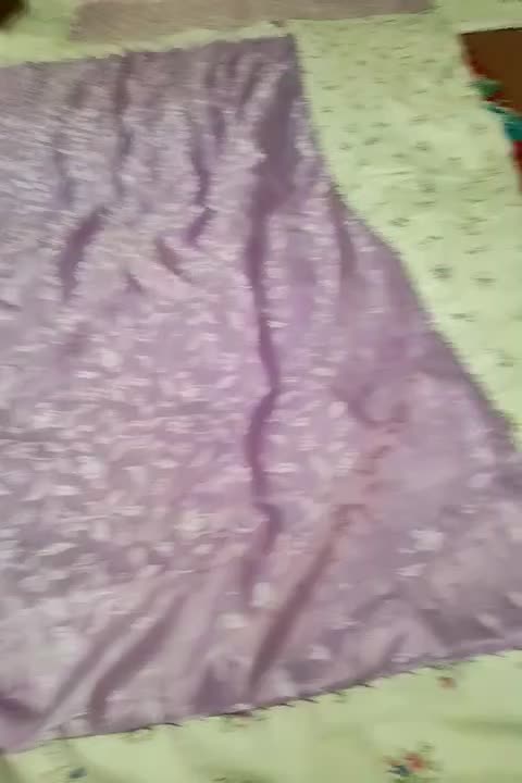 تشک پشمی نوستالژی کاملاً نو و سالم|تشک تختخواب|اردبیل, |دیوار