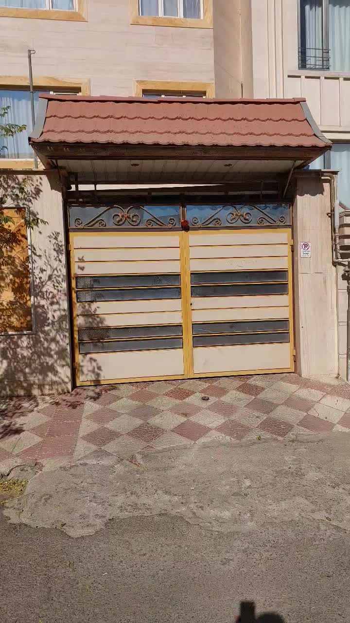 فروش کرکره برقی با کیفیت عالی وقیمت مناسب|مصالح و تجهیزات ساختمان|سنندج, |دیوار