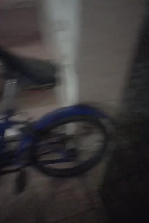 فروش دوچرخه سایز ۱۶ فوری تخفیف ویژه|دوچرخه، اسکیت، اسکوتر|قرچک, شهرک طلائیه|دیوار