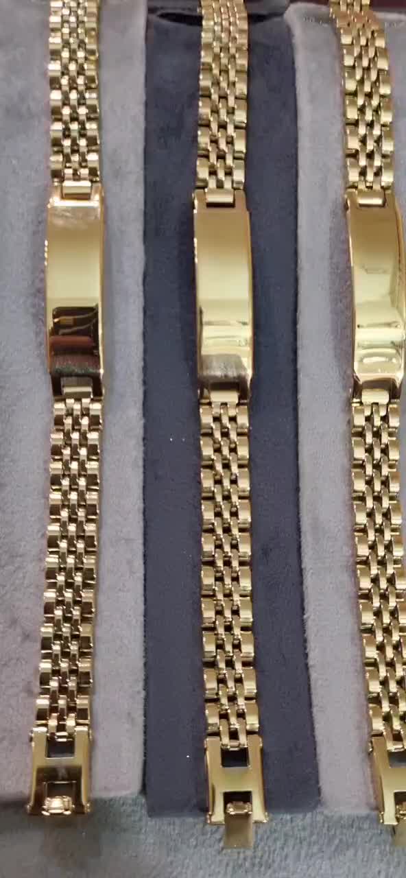 اکسسوری|بدلیجات|تبریز, |دیوار