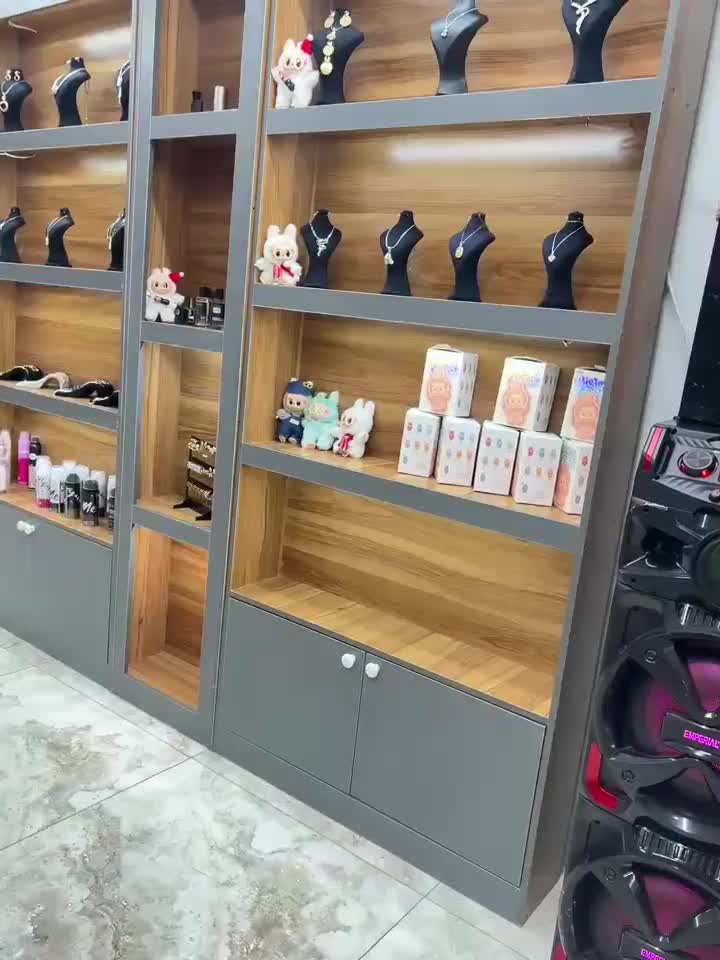 داروخانه قفسه بندی فروشگاهی نمایشگاهی فروش ویترین|فروشگاه و مغازه|تهران, منیریه|دیوار