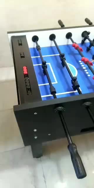 فوتبال دستی  فایربال ( ساده )|ورزش‌های توپی|سنندج, |دیوار