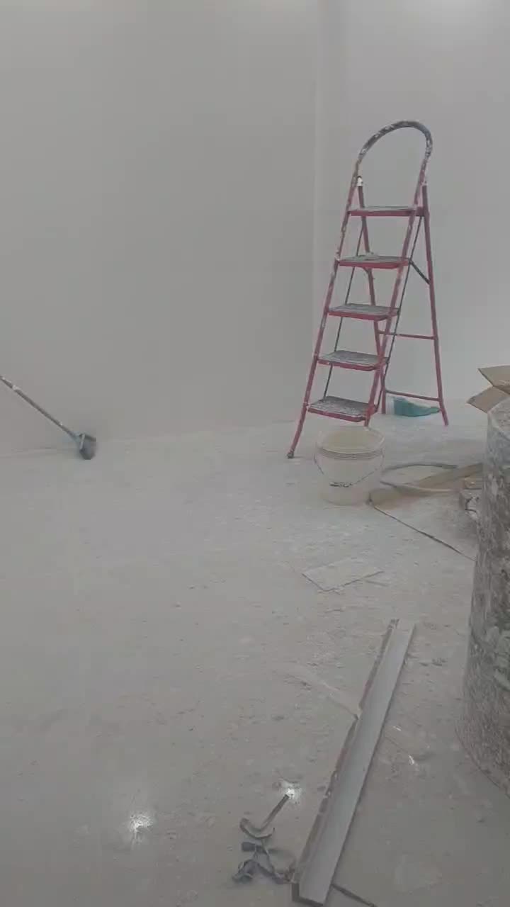 اجاره واحد آپارتمان  طبقه ۳|اجارهٔ آپارتمان|سبزوار, شهرک جهاد|دیوار