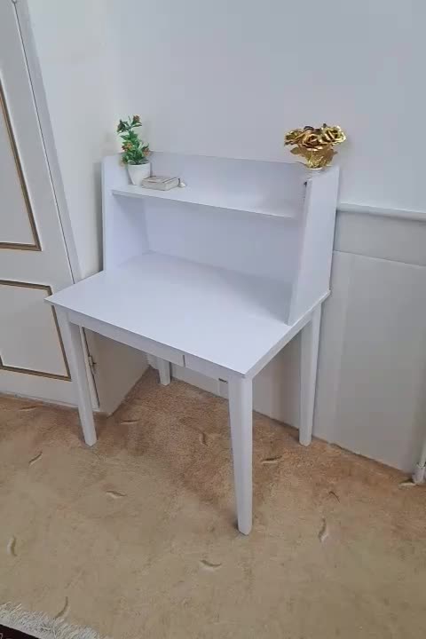 فرصت استثنایی برای دانش آموزان ودانشجویان|میز تحریر و کامپیوتر|قم, لبچال|دیوار