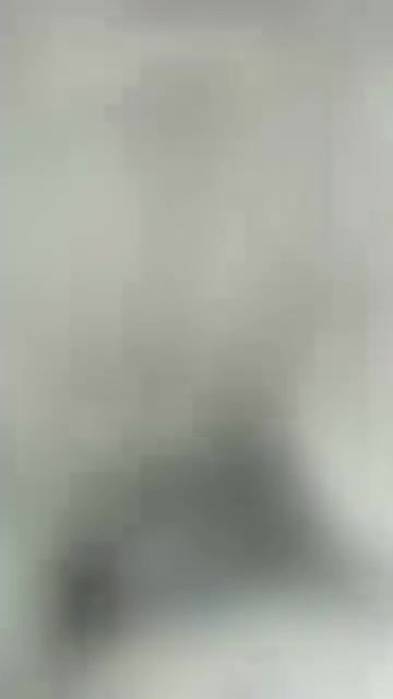 اجرا و مجری دکوراسیون داخلی کناف،تایل،pvc|خدمات پیشه و مهارت|نیشابور, ناسیونال|دیوار