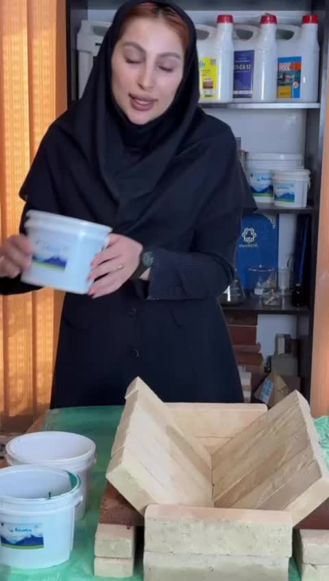 عایق آب بندی  انعطاف پذیر آکواتکس|مصالح و تجهیزات ساختمان|تهران, قلهک|دیوار