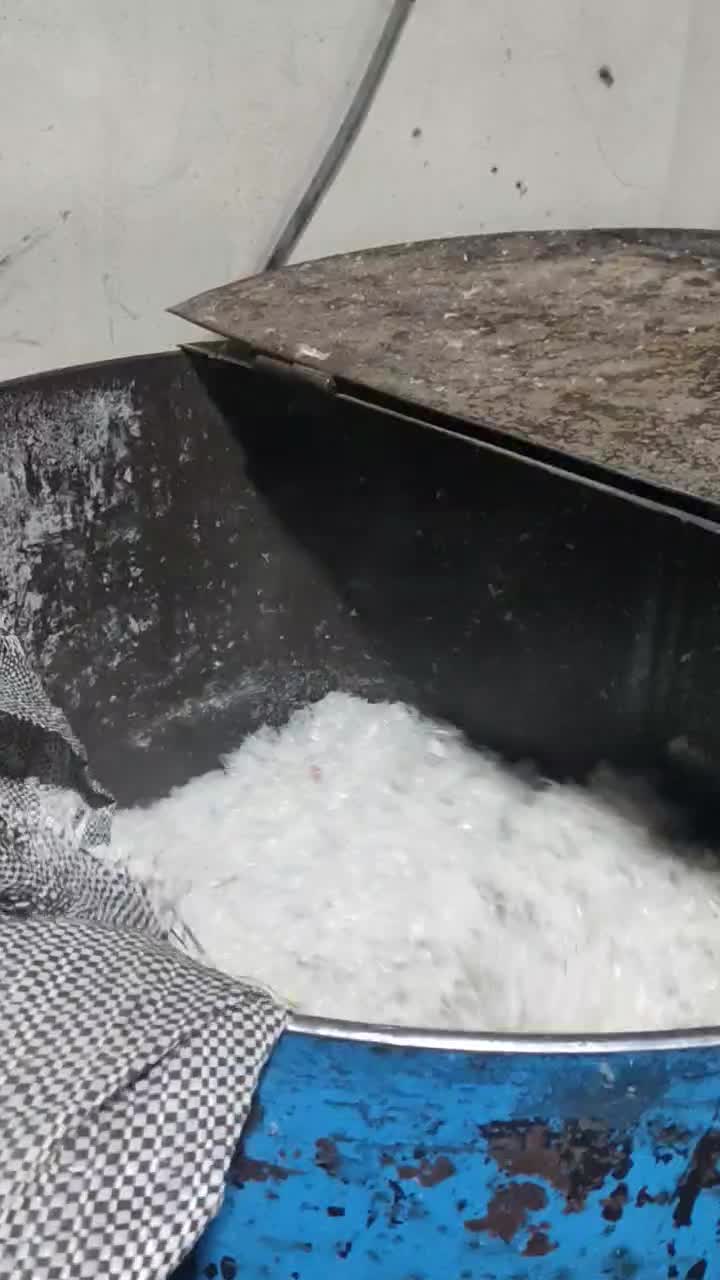 گرانول|عمده‌فروشی|ارومیه, |دیوار