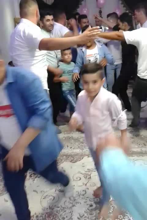 ارکستر سوته دلان|خدمات پذیرایی، مراسم|بهارستان, |دیوار