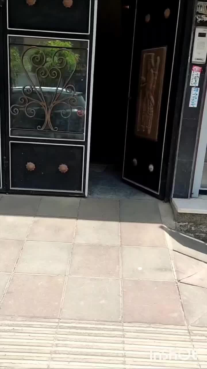 اجاره منزل دربست دوبلکس|اجارهٔ آپارتمان|هشتگرد, مدرس|دیوار