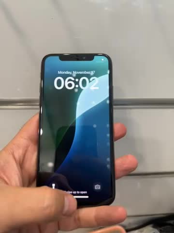 Apple iPhone XS 256|موبایل|تهران, شیخ هادی|دیوار