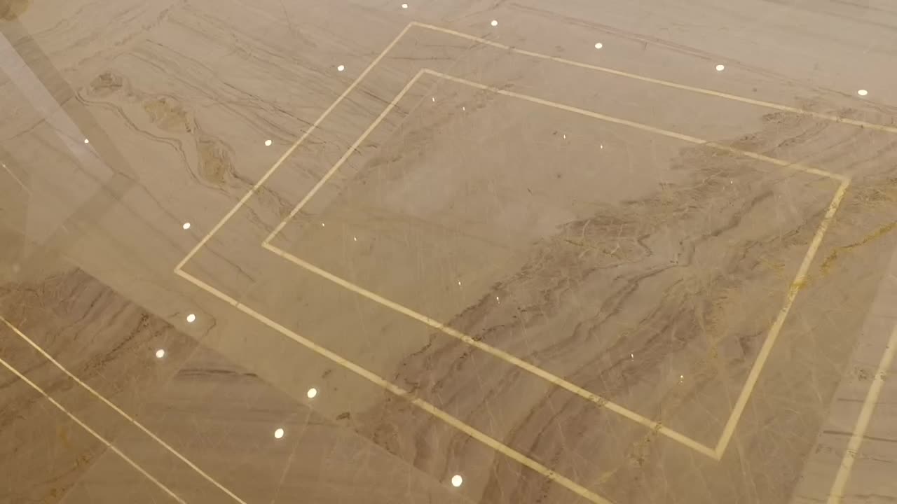 بازسازی منزل اقساطی|خدمات پیشه و مهارت|اصفهان, خانه اصفهان|دیوار