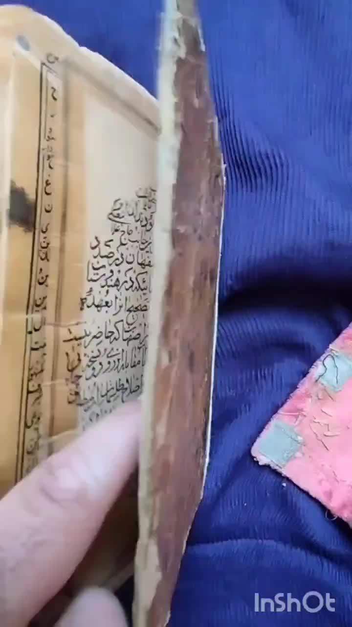 ۳ کتاب کمیاب برای فروش|کلکسیون اشیاء عتیقه|کرج, اکبرآباد|دیوار