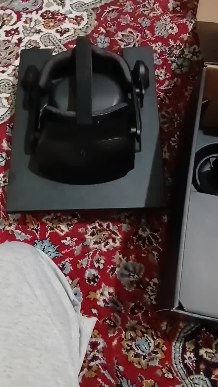 rtx 3070 palit game rock edition کارت گرافیک|قطعات و لوازم جانبی رایانه|مشهد, وکیل‌آباد|دیوار