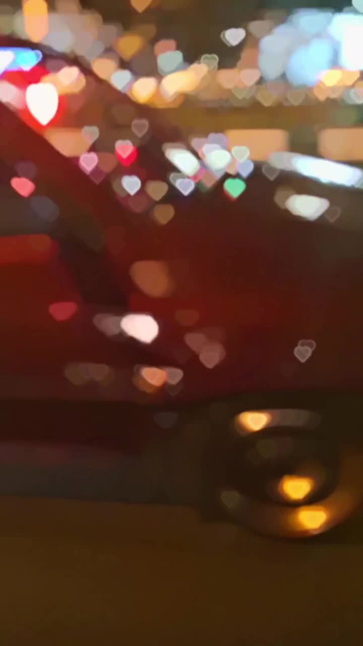 ماشین پراید عطیقه|خودرو سواری و وانت|رضویه, |دیوار