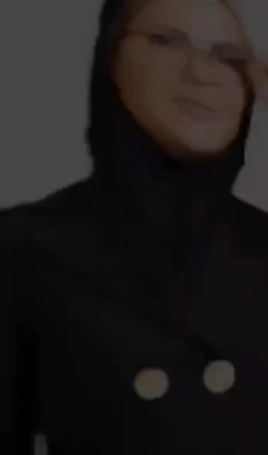 کت و شلوار دکمه دوبل|لباس|اصفهان, نقش جهان|دیوار