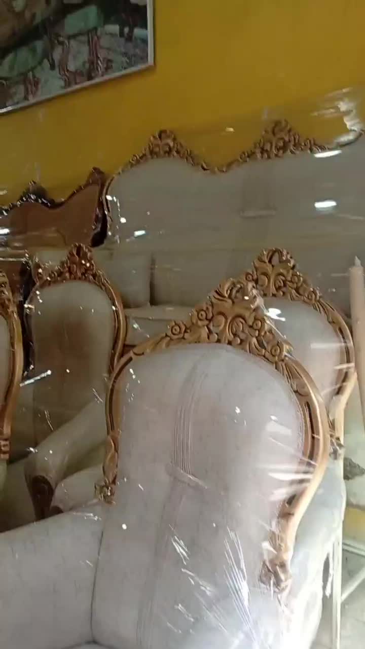 مبلمان ارگ.. ۳۰/ درصد تخفیف|مبلمان خانگی و میز عسلی|مشهد, امام خمینی|دیوار