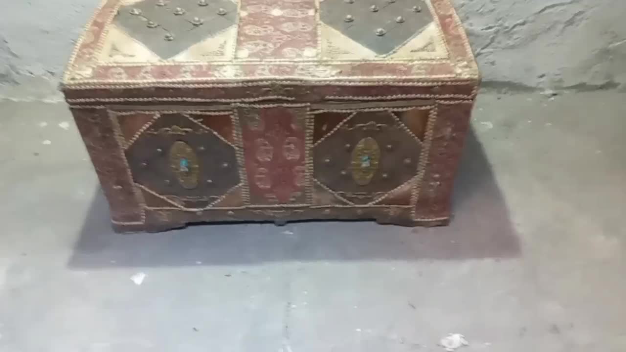 یخدون|کلکسیون اشیاء عتیقه|ری, حمزه‌آباد|دیوار