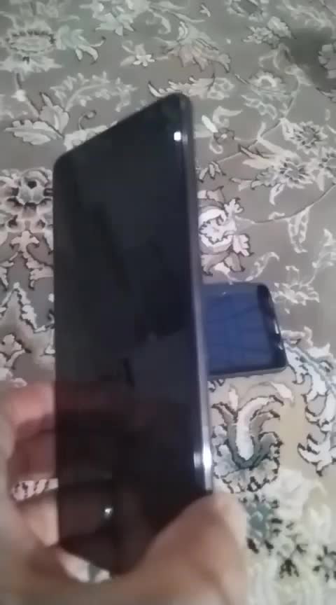 موبایل نوت ۱۰|موبایل|کرمانشاه, |دیوار