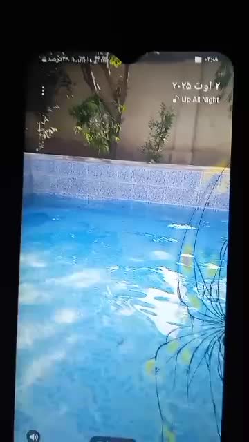 اجاره روزانه/هفتگی/ماهانه ویلا ۱۰۰ متری|اجارهٔ کوتاهمدت ویلا و باغ|ماهدشت, |دیوار