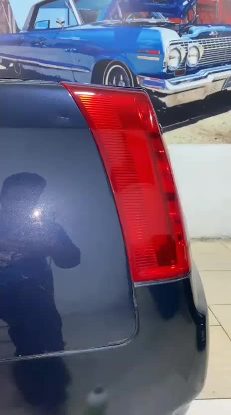 ام وی ام ۵۳۰ مدل ۹۲ بی رنگ فوق العاده سالم|خودرو سواری و وانت|ساری, |دیوار