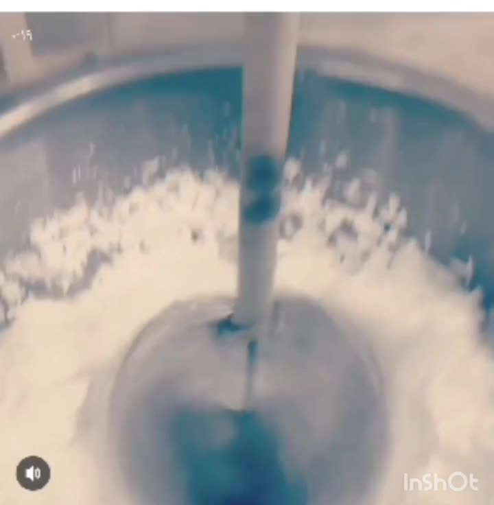 فروش تمام دستگاه حلواپزی سنتی|فروشگاه و مغازه|دزفول, |دیوار