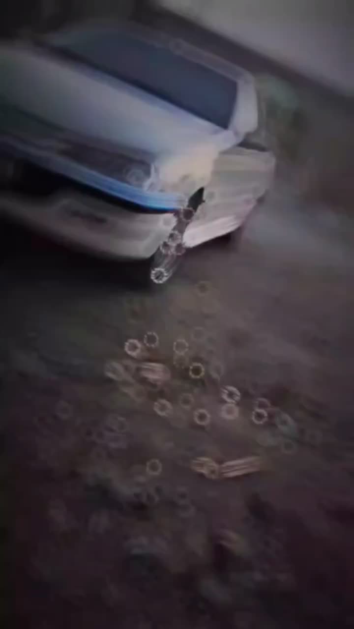 پارسxu7|خودرو سواری و وانت|ایرانشهر, |دیوار