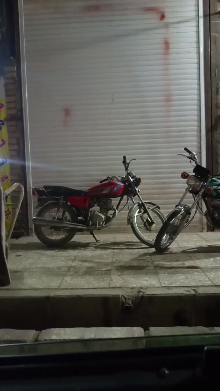 مغازه35متری|اجارهٔ مغازه و غرفه|قم, ولیعصر|دیوار