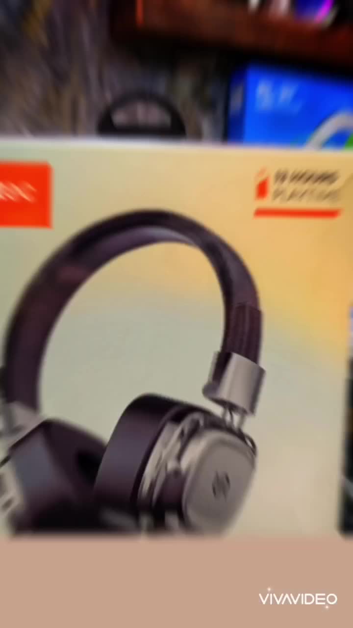 بورس تمامی لوازم جانبی با کیفیت|لوازم جانبی موبایل و تبلت|شیراز, فخرآباد (دروازه کازرون)|دیوار